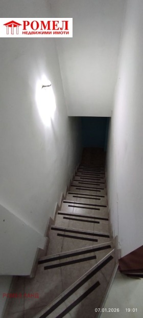 ���� ��� ���� ������, ����� | Imot.bg � ����� ������ 3