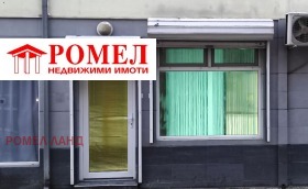 АТЕЛИЕ, ТАВАН, 43 m2