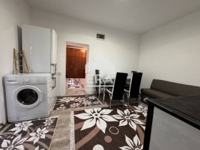 ���� ��� ���� ���� | Imot.bg � ����� ������ 6