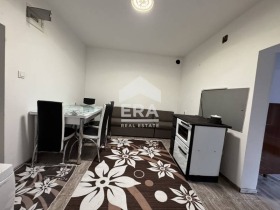 ���� ��� ���� ���� | Imot.bg � ����� ������ 5