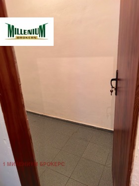 ���� ��� ���� ������� | Imot.bg � ����� ������ 7