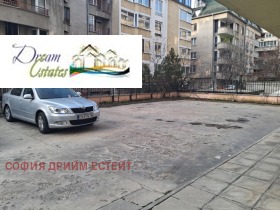 ���� ��� ���� ���������� | Imot.bg � ����� ������ 2