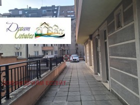 ГАРАЖ, ПАРКОМЯСТО, 15 m2