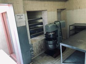 Промишлени помещения под наем в град Шумен, Добруджански - изображение 1 