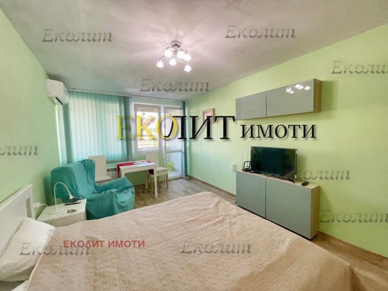 Kiadó  Stúdió Sofia , Centar , 40 négyzetméter | 78024865 - kép [3]