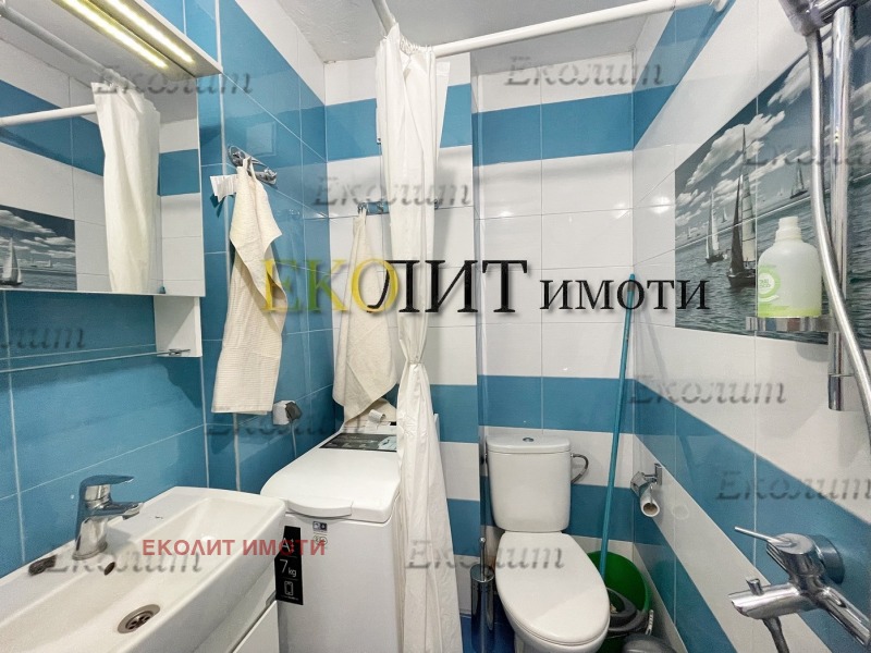 Kiadó  Stúdió Sofia , Centar , 40 négyzetméter | 78024865 - kép [4]