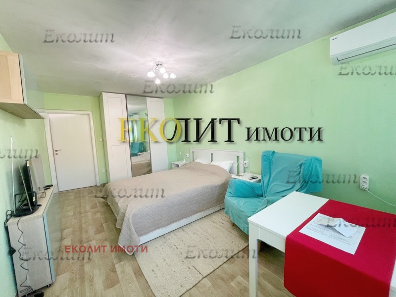 Kiadó  Stúdió Sofia , Centar , 40 négyzetméter | 78024865