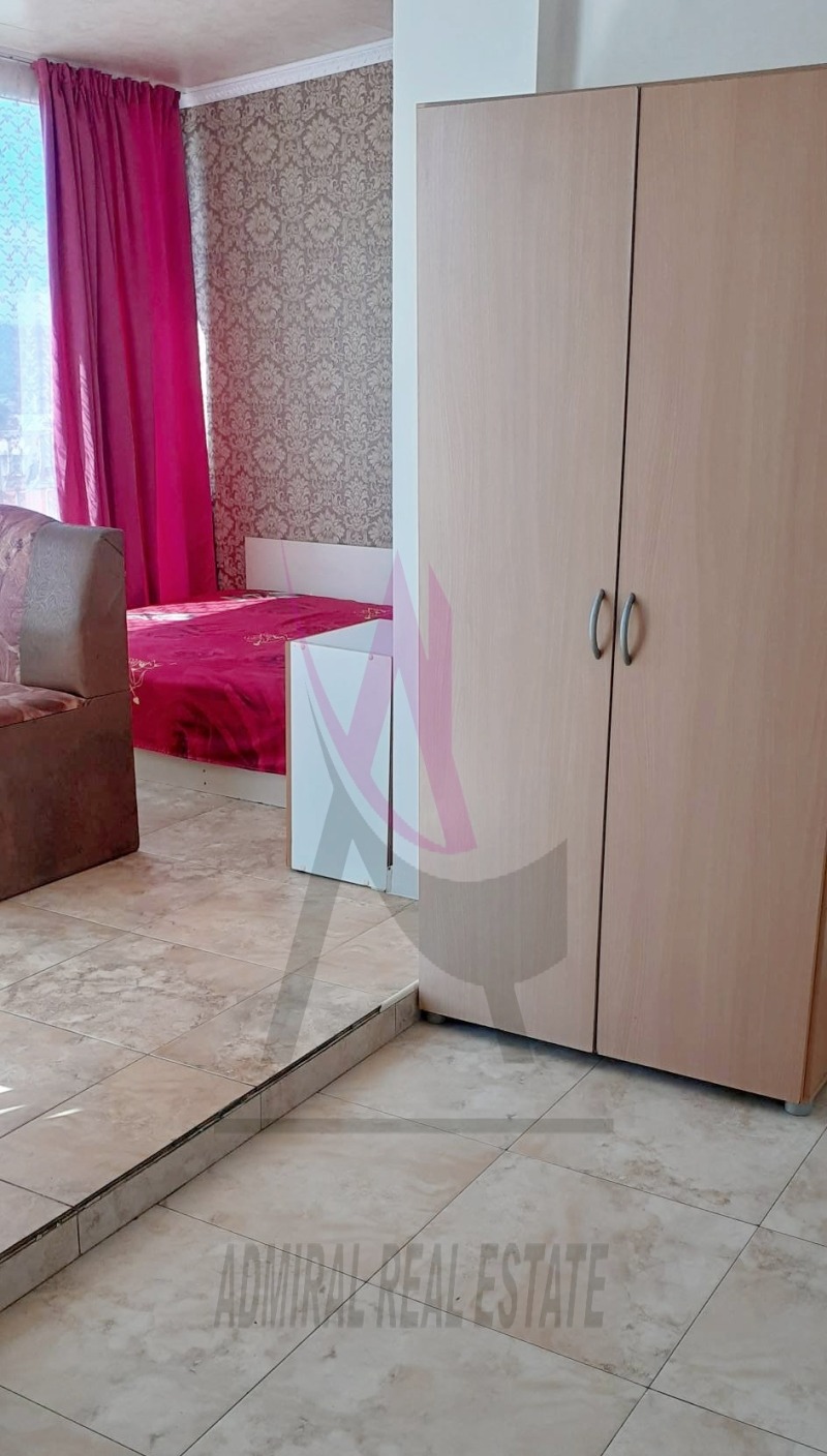 Vuokrattavana  Studio Varna , Kolhozen pazar , 30 neliömetriä | 66790209 - kuva [3]