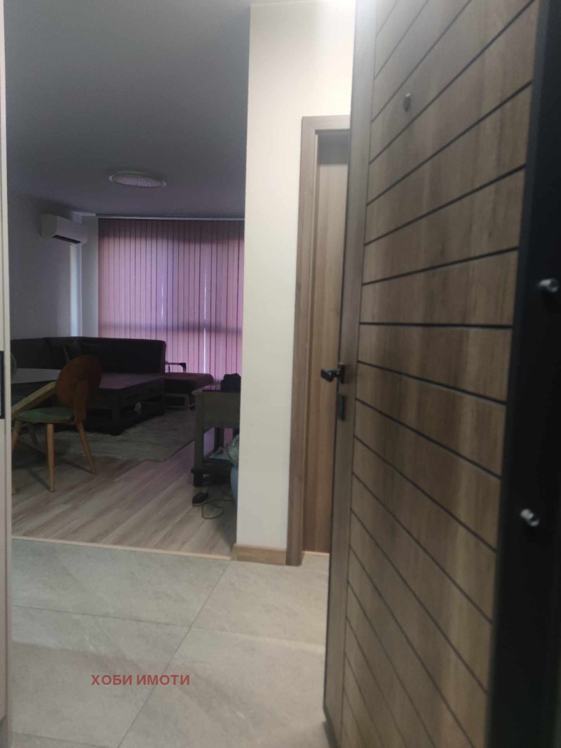 En renta  1 dormitorio Plovdiv , Kyuchuk Parizh , 72 metros cuadrados | 74897885 - imagen [9]