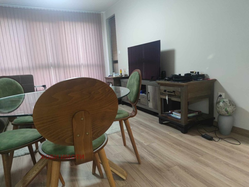 Da affittare  1 camera da letto Plovdiv , Kiuchuk Parig , 72 mq | 74897885 - Immagine [2]