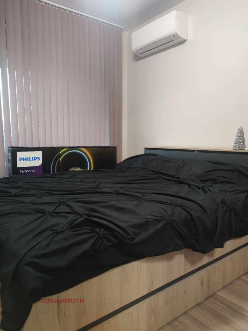 Da affittare  1 camera da letto Plovdiv , Kiuchuk Parig , 72 mq | 74897885 - Immagine [12]