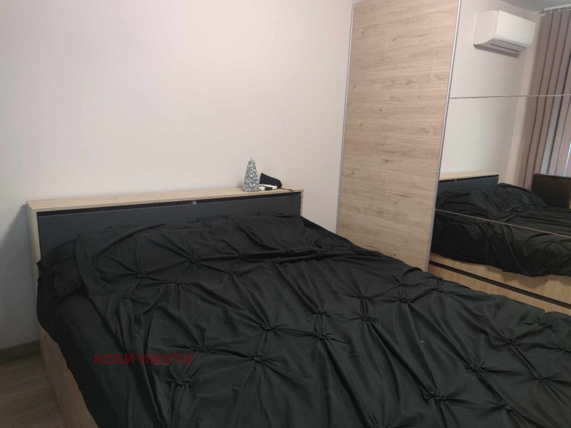 En renta  1 dormitorio Plovdiv , Kyuchuk Parizh , 72 metros cuadrados | 74897885 - imagen [3]