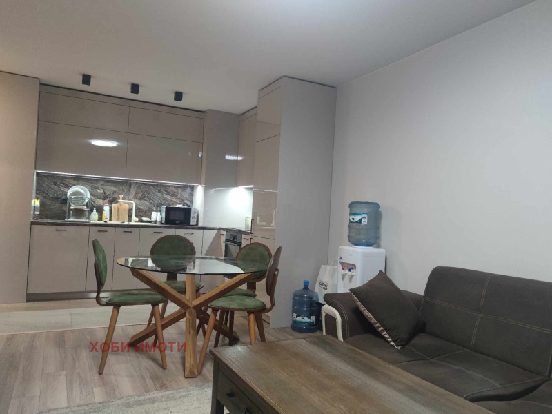 En renta  1 dormitorio Plovdiv , Kyuchuk Parizh , 72 metros cuadrados | 74897885 - imagen [11]