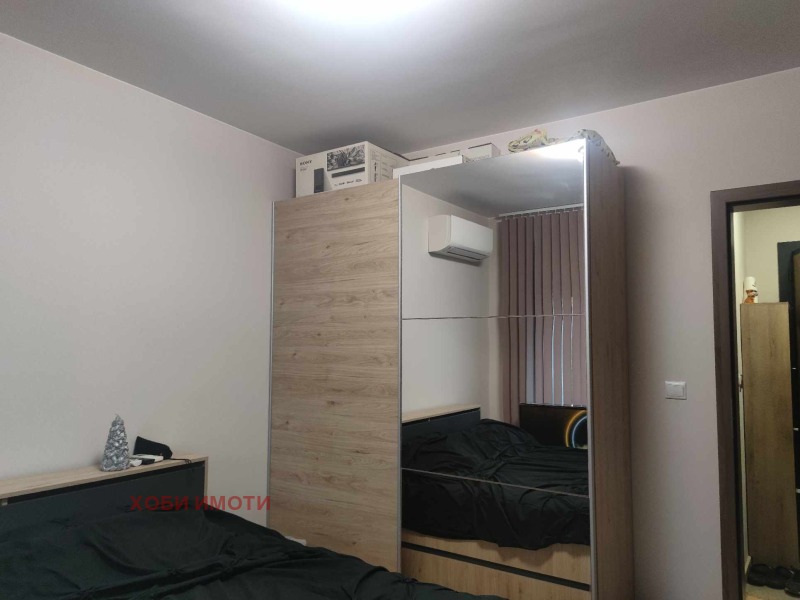 Da affittare  1 camera da letto Plovdiv , Kiuchuk Parig , 72 mq | 74897885 - Immagine [6]