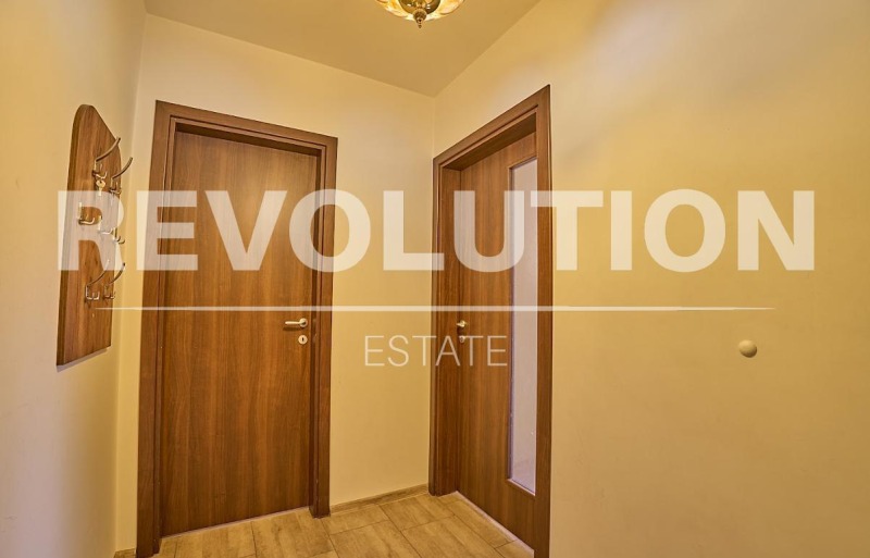 Kiadó  1 hálószoba Plovdiv , Centar , 72 négyzetméter | 39414690 - kép [9]