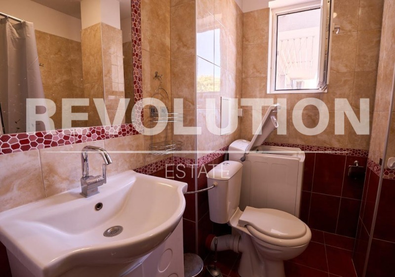 Kiadó  1 hálószoba Plovdiv , Centar , 72 négyzetméter | 39414690 - kép [7]