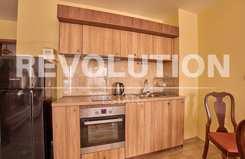 Kiadó  1 hálószoba Plovdiv , Centar , 72 négyzetméter | 39414690 - kép [2]