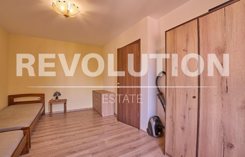 Kiadó  1 hálószoba Plovdiv , Centar , 72 négyzetméter | 39414690 - kép [6]