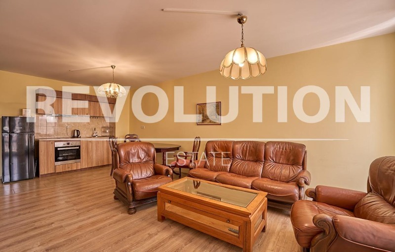 Kiadó  1 hálószoba Plovdiv , Centar , 72 négyzetméter | 39414690