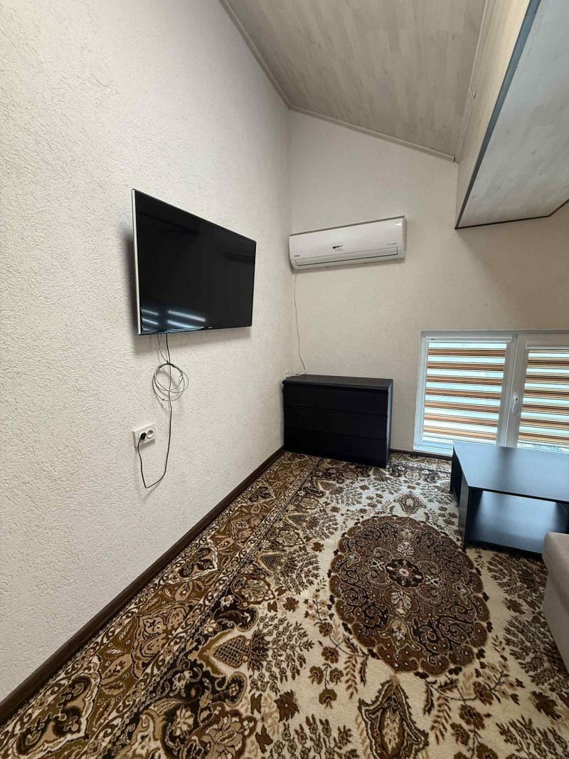 Da affittare  1 camera da letto Sofia , Levski , 67 mq | 75742746 - Immagine [3]