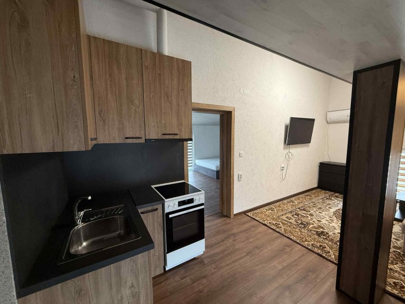 Da affittare  1 camera da letto Sofia , Levski , 67 mq | 75742746 - Immagine [4]