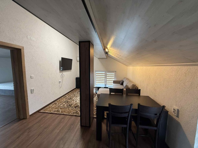 Da affittare  1 camera da letto Sofia , Levski , 67 mq | 75742746 - Immagine [2]
