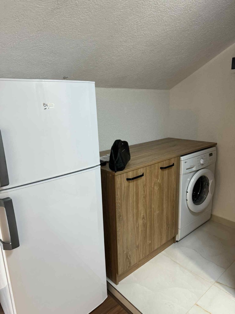 Da affittare  1 camera da letto Sofia , Levski , 67 mq | 75742746 - Immagine [5]