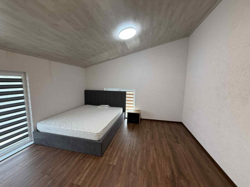 Da affittare  1 camera da letto Sofia , Levski , 67 mq | 75742746 - Immagine [6]