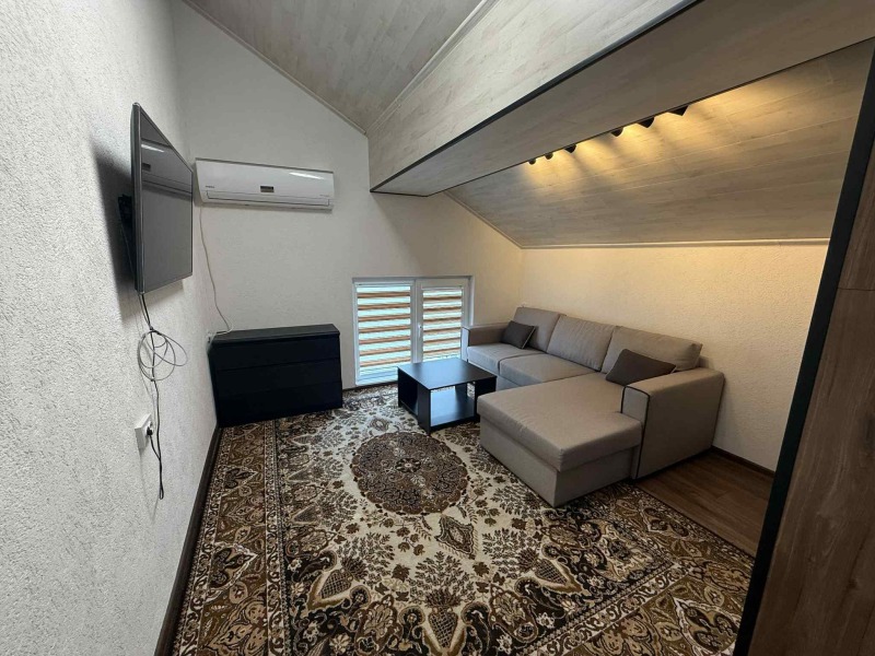 Da affittare  1 camera da letto Sofia , Levski , 67 mq | 75742746