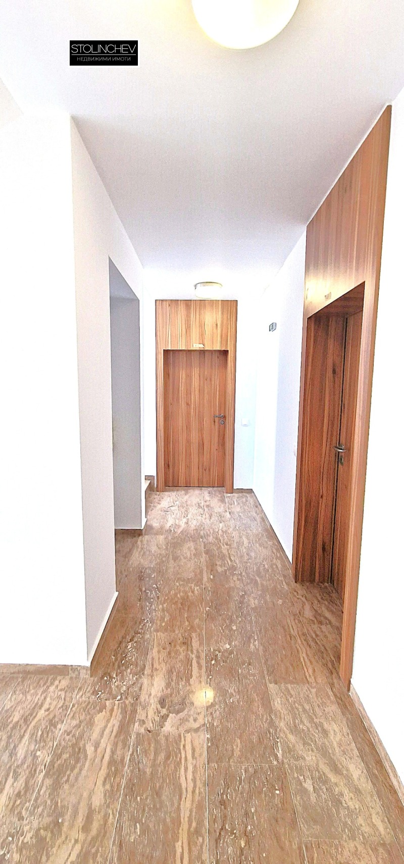 Kiadó  1 hálószoba Sofia , Vitosa , 63 négyzetméter | 97707284 - kép [5]