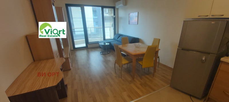 Дава под наем 2-СТАЕН, гр. София, Редута