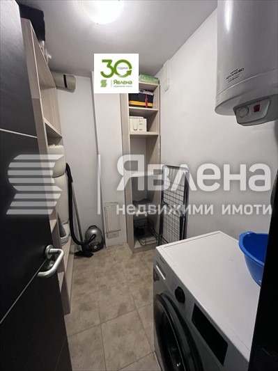 Дава под наем 2-СТАЕН, гр. Варна, к.к. Св.Св. Константин и Елена, снимка 9 - Апартаменти - 53967422