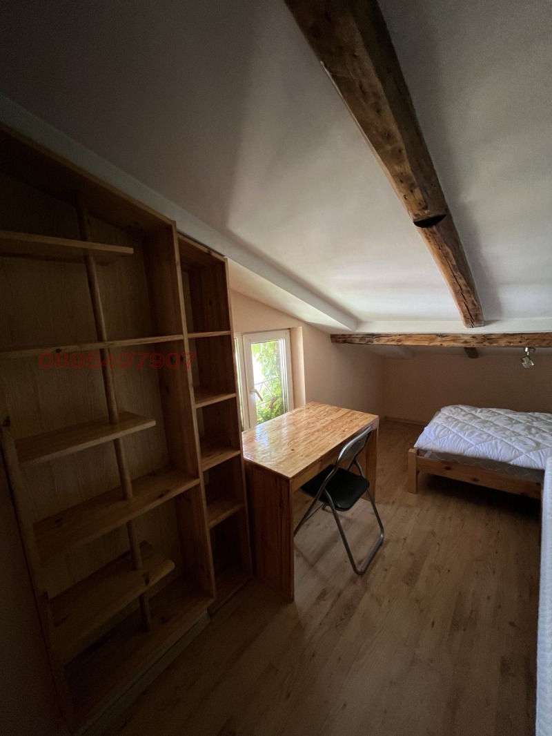 Zu vermieten  2 Schlafzimmer Sofia , Zentar , 75 qm | 41456542 - Bild [9]