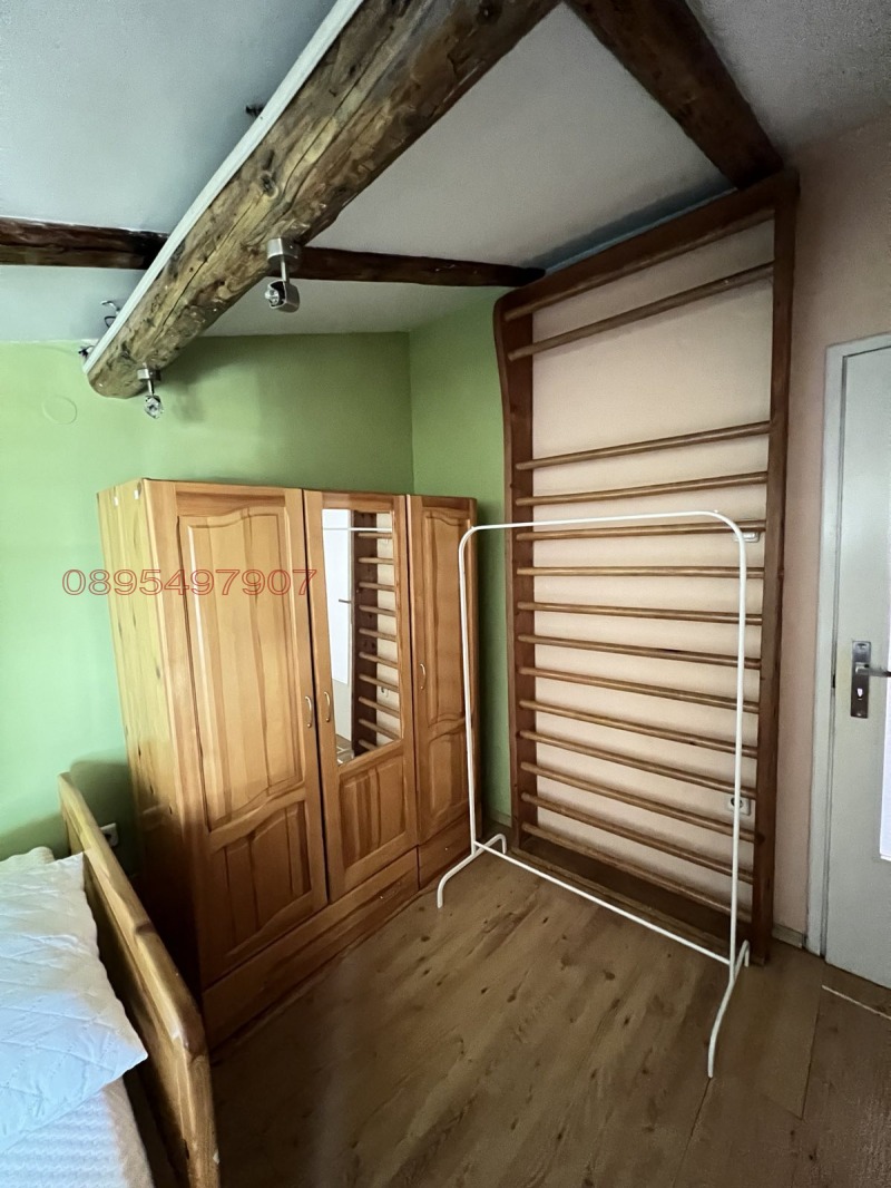 Zu vermieten  2 Schlafzimmer Sofia , Zentar , 75 qm | 41456542 - Bild [10]