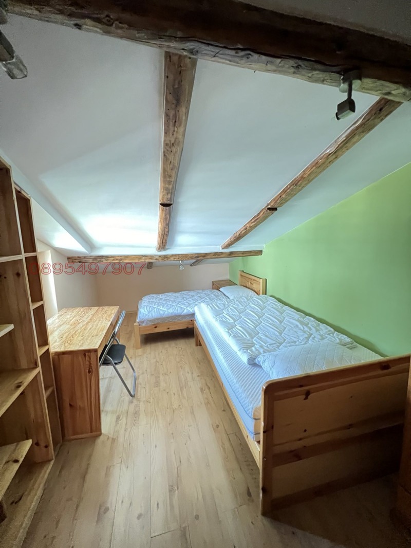 Zu vermieten  2 Schlafzimmer Sofia , Zentar , 75 qm | 41456542 - Bild [11]