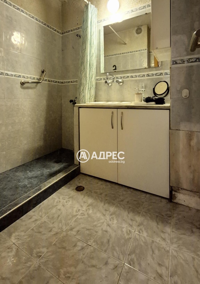 Издаје се  2 спаваће собе Софија , Редута , 97 м2 | 47373940 - слика [13]