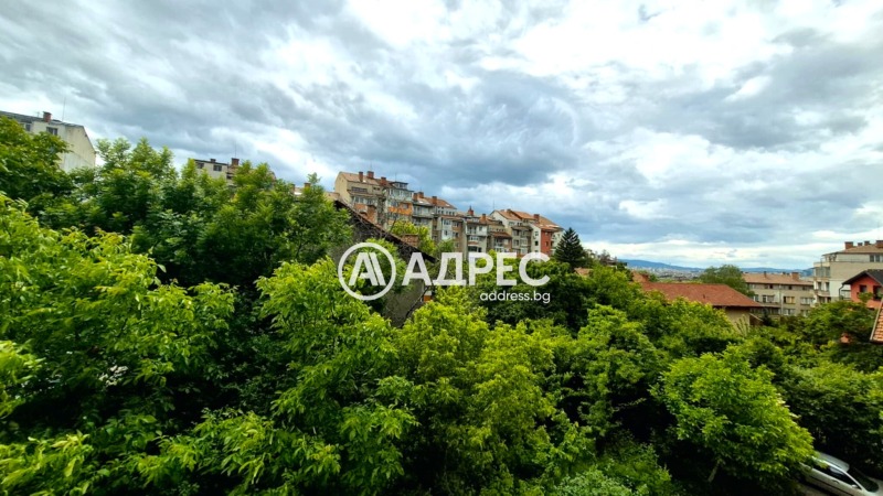 Издаје се  2 спаваће собе Софија , Редута , 97 м2 | 47373940 - слика [17]