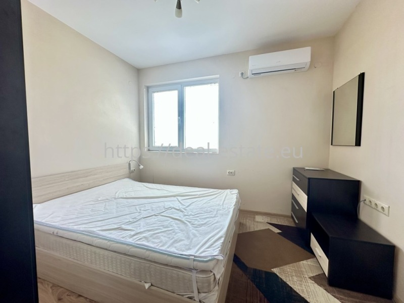 Da affittare  2 camere da letto Blagoevgrad , Shirok tsentar , 75 mq | 64135110 - Immagine [7]