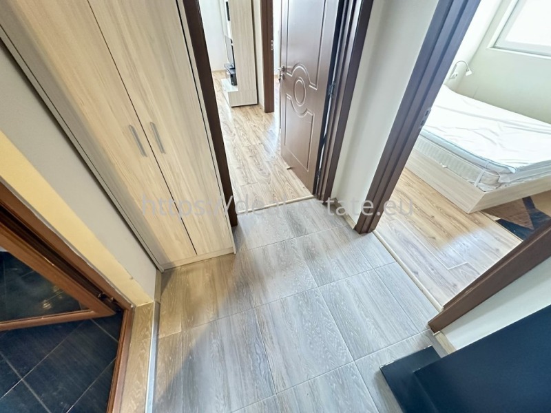 Da affittare  2 camere da letto Blagoevgrad , Shirok tsentar , 75 mq | 64135110 - Immagine [10]