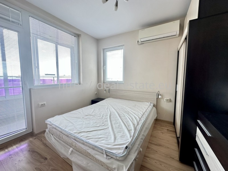 Da affittare  2 camere da letto Blagoevgrad , Shirok tsentar , 75 mq | 64135110 - Immagine [6]