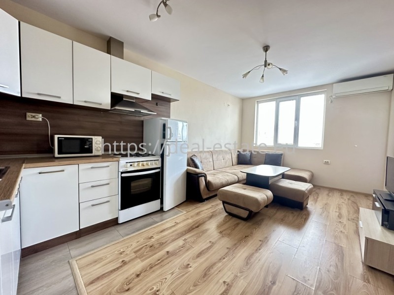 Da affittare  2 camere da letto Blagoevgrad , Shirok tsentar , 75 mq | 64135110 - Immagine [2]