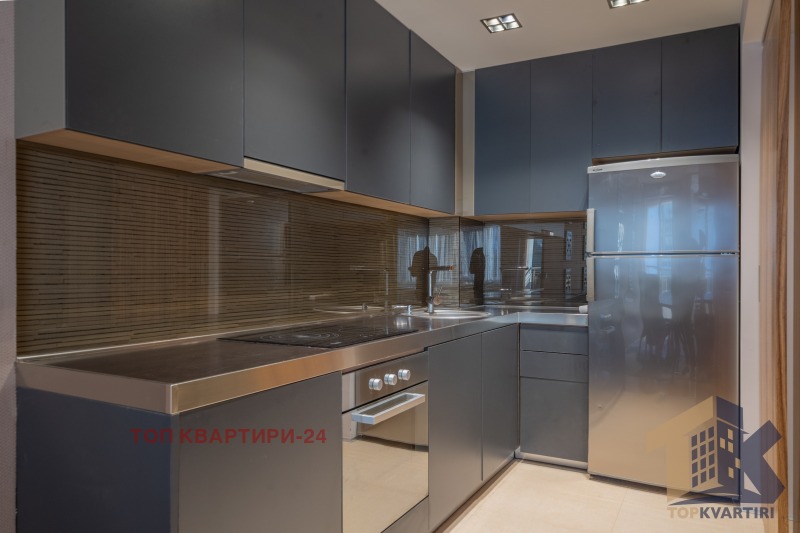 Do wynajęcia  2 sypialnie Sofia , Strelbiszcze , 120 mkw | 44846426 - obraz [4]