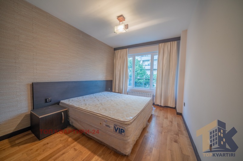 Do wynajęcia  2 sypialnie Sofia , Strelbiszcze , 120 mkw | 44846426 - obraz [12]