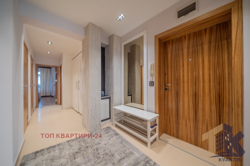 Do wynajęcia  2 sypialnie Sofia , Strelbiszcze , 120 mkw | 44846426 - obraz [7]
