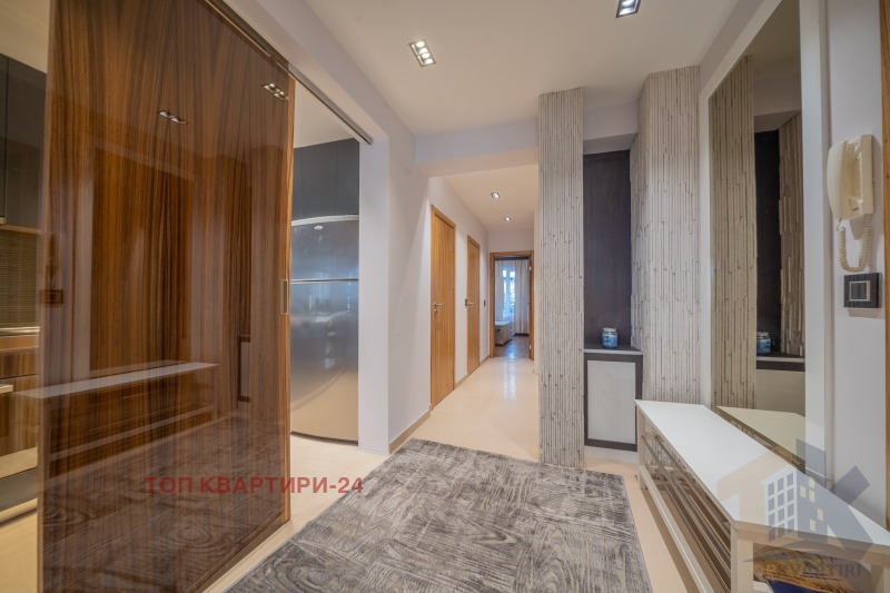 Do wynajęcia  2 sypialnie Sofia , Strelbiszcze , 120 mkw | 44846426 - obraz [8]