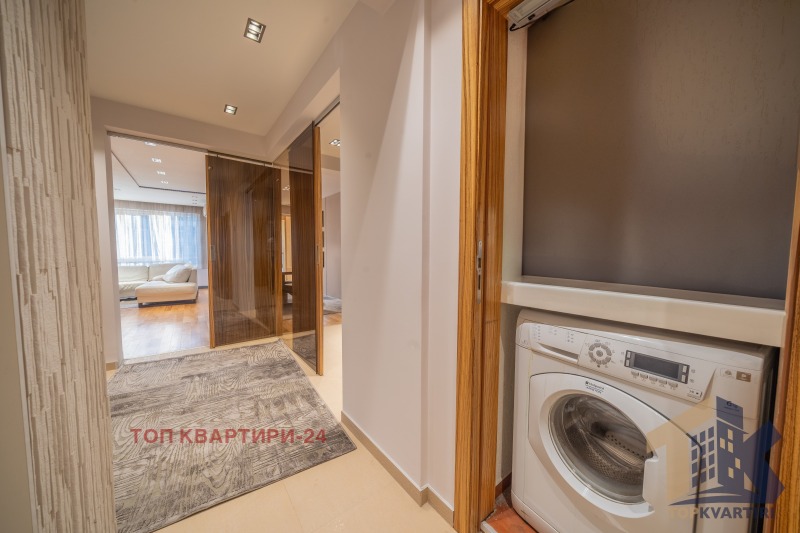 Do wynajęcia  2 sypialnie Sofia , Strelbiszcze , 120 mkw | 44846426 - obraz [6]
