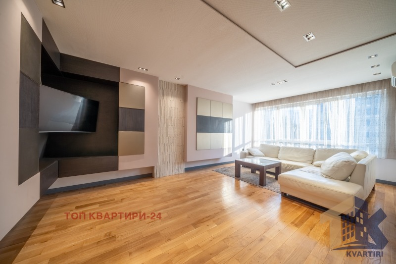 Do wynajęcia  2 sypialnie Sofia , Strelbiszcze , 120 mkw | 44846426