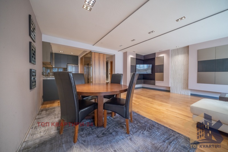 Do wynajęcia  2 sypialnie Sofia , Strelbiszcze , 120 mkw | 44846426 - obraz [3]