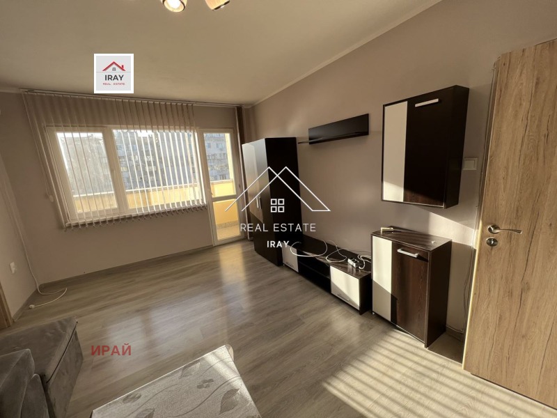 Дава под наем  3-стаен град Стара Загора , Опълченски , 65 кв.м | 11550874