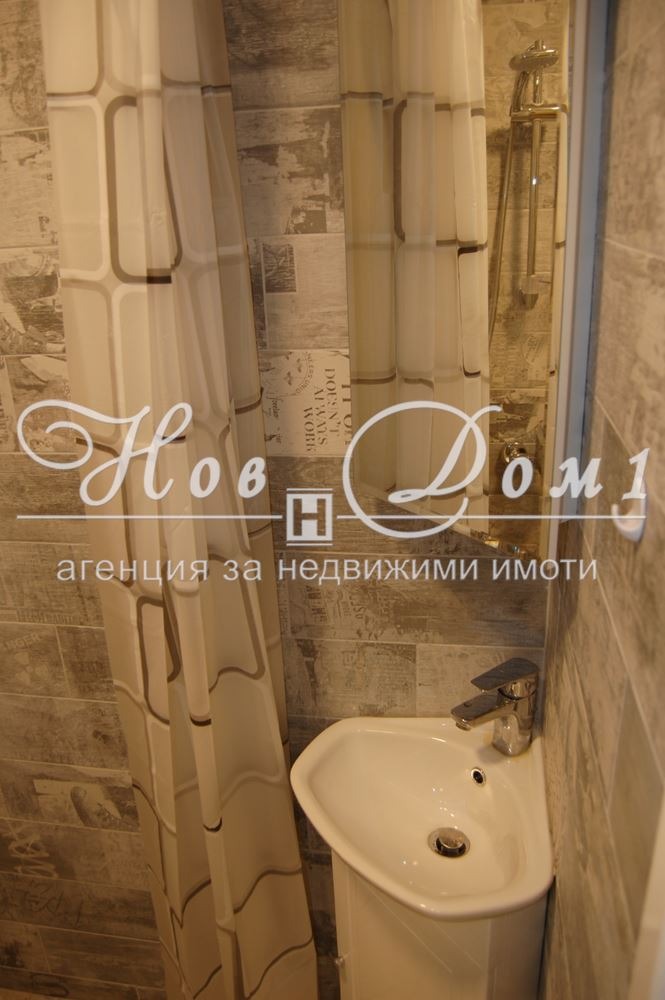Дава под наем ОФИС, гр. Варна, Център, снимка 6 - Офиси - 56220133